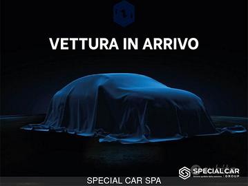 Land Rover Range Rover Velar 2.0d i4 HSE 240c...