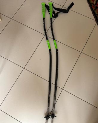 Bastoni Komperdell GS