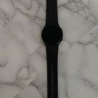 Smartwatch Samsung Galaxy Watch 4, 42mm