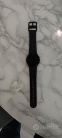 Smartwatch Samsung Galaxy Watch 4, 42mm