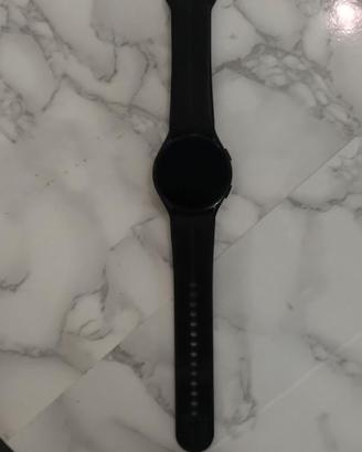 Smartwatch Samsung Galaxy Watch 4, 42mm