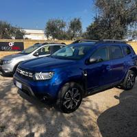 Dacia Duster 1.0 TCe GPL 4x2 Prestige Up iperfull 