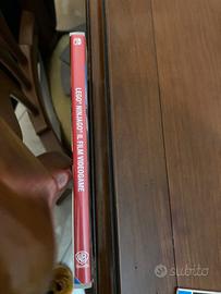 Gioco lego ninjago il film videogame