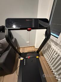 Tapis Roulant Sport Tech