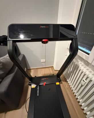 Tapis Roulant Sport Tech