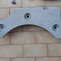 contrappeso a "c" lavatrice hotpoint ariston 