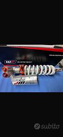 Ammortizzatore KTM WP XPLOR PRO