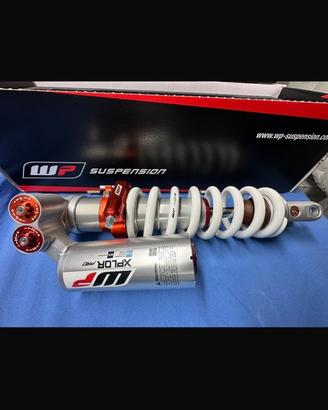Ammortizzatore KTM WP XPLOR PRO