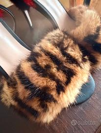 Sandali  fashion