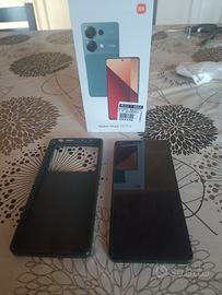 redmi note 13pro 
