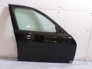 Portiera Anteriore Destra BMW 3 E90 E91 2006