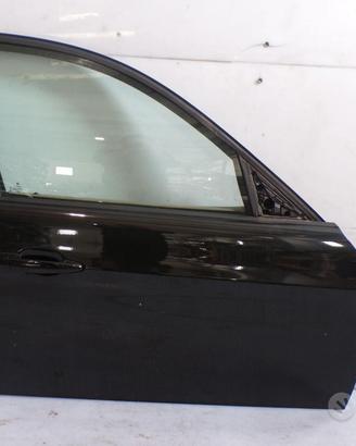 Portiera Anteriore Destra BMW 3 E90 E91 2006
