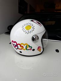 Casco Bambino AXO