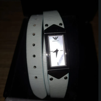 Orologio Emporio Armani donna