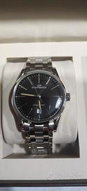 orologio fhilip Watch 