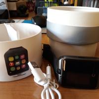 Orologio Intelligente