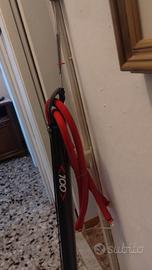 Pathos Saragos Evo Pro 100