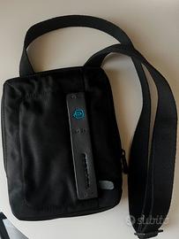 Borsello uomo Piquadro