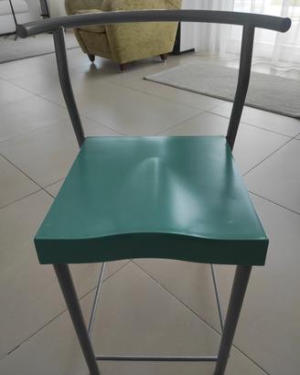 sedie di designer 