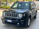 jeep-renegade-1-6-mjt-130-cv-limited