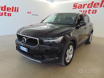 VOLVO XC40 D3 Autom.