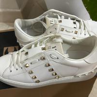 Scarpe valentino donna