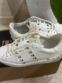 Scarpe valentino donna