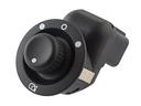 interruttore-regolazione-specchio-renault-clio-iii