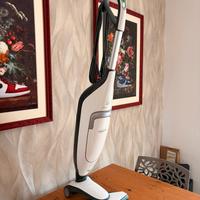 Vorwerk V220S completo