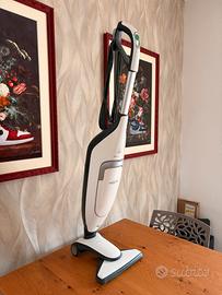 Vorwerk V220S completo