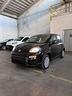 fiat-panda-new-panda-1-0-firefly-s-s-hybrid
