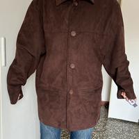 Giacca da uomo Emporio Fashion xl