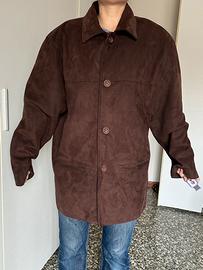 Giacca da uomo Emporio Fashion xl