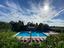 Immagine 16