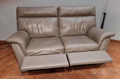 divano 