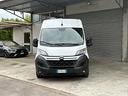 citroen-jumper-l2-h2