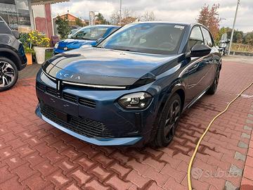 Lancia Ypsilon 1.2 mhev LX 110cv e-dct