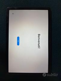 samsung galaxy tab a9+