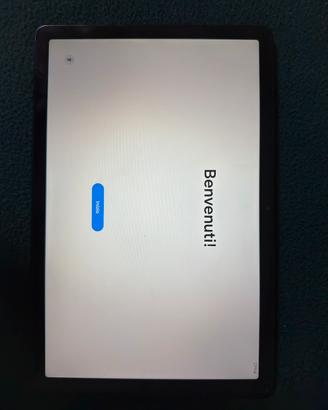 samsung galaxy tab a9+
