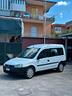 opel-combo