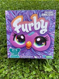 Furby