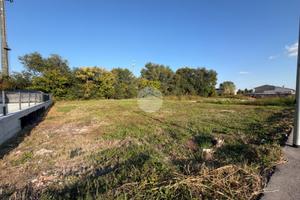 TER. RESIDENZIALE A SAN GIOVANNI LUPATOTO