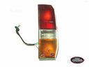 fanale-posteriore-dx-o-sx-di-modif-4-luci-toyota