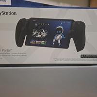 PlayStation Portal PS5 