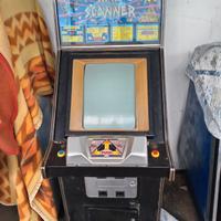 articoli ex lunapark 