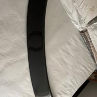 Alettone x auto porsche ,lamborghini,ferrari