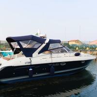Airon Marine 325