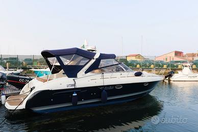 Airon Marine 325