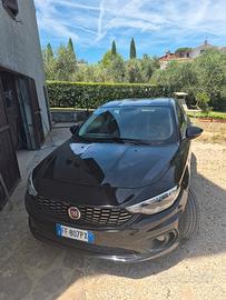 FIAT Tipo 1.4 5 porte Easy