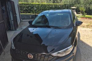 FIAT Tipo 1.4 5 porte Easy
